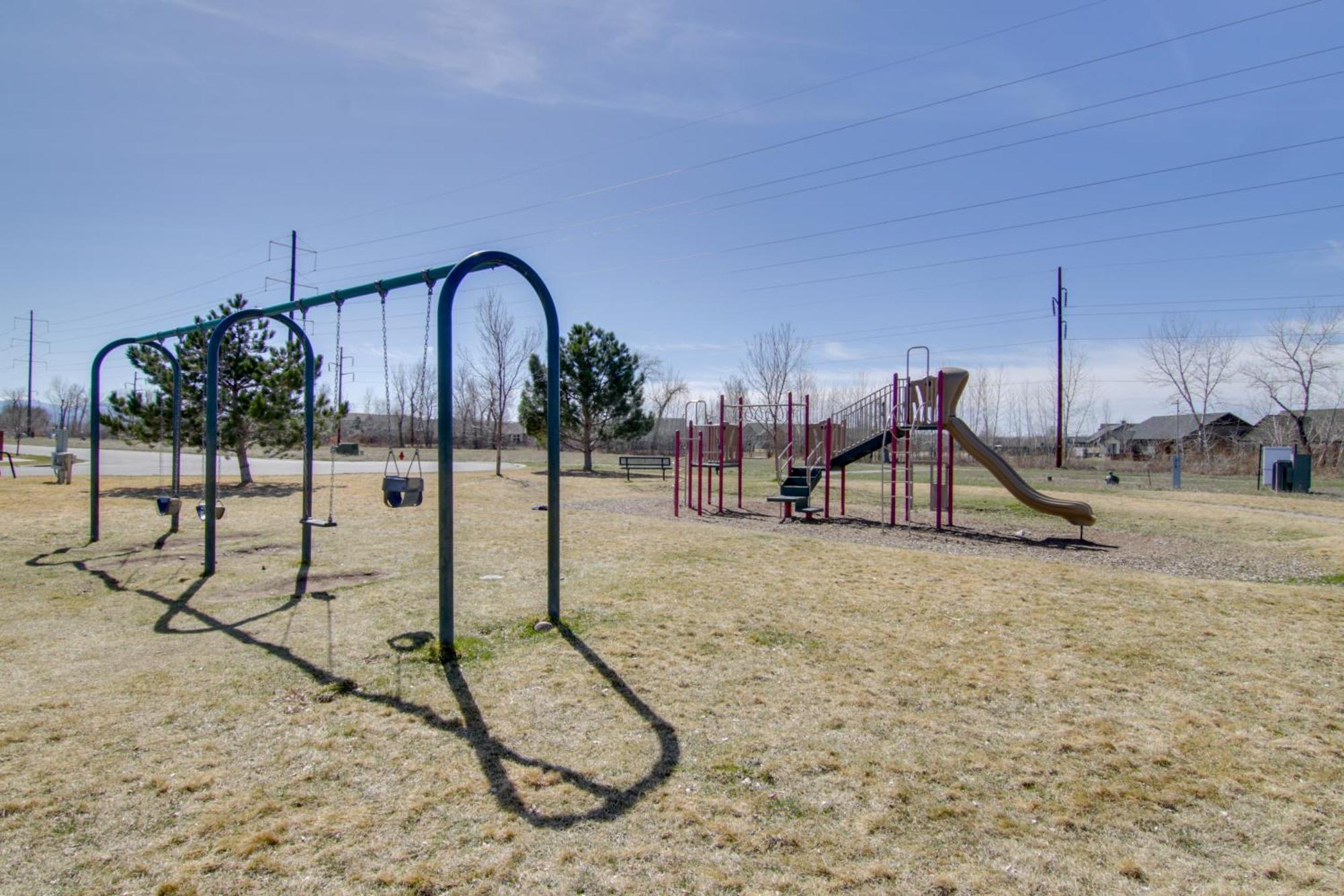 Bozeman Condo With Grill About 2 Mi To Hot Springs! מראה חיצוני תמונה